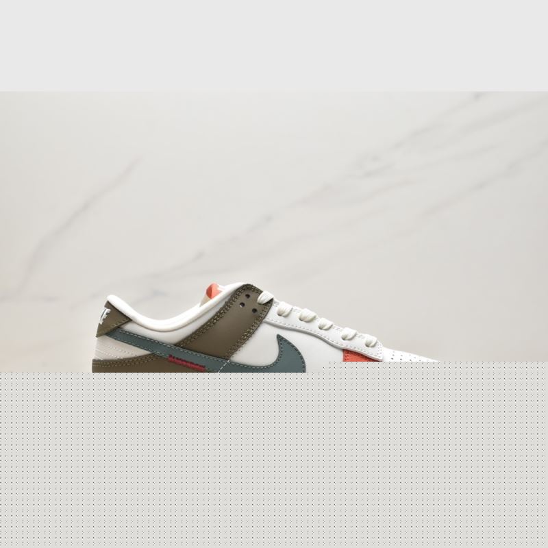 Nike Dunk